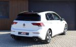 Volkswagen Golf 2020 na predaj – fotografia 12