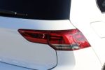 Volkswagen Golf 2020 na predaj – fotografia 13
