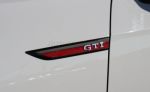 Volkswagen Golf 2020 na predaj – fotografia 16