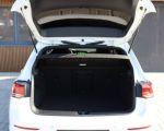 Volkswagen Golf 2020 na predaj – fotografia 17