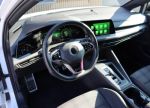 Volkswagen Golf 2020 na predaj – fotografia 19