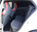 Volkswagen Golf 2020 na predaj – fotografia 20