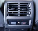 Volkswagen Golf 2020 na predaj – fotografia 21