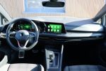 Volkswagen Golf 2020 na predaj – fotografia 22