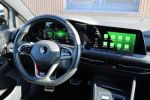 Volkswagen Golf 2020 na predaj – fotografia 24