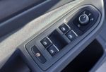 Volkswagen Golf 2020 na predaj – fotografia 25