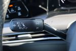 Volkswagen Golf 2020 na predaj – fotografia 27