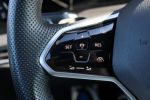 Volkswagen Golf 2020 na predaj – fotografia 29