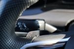 Volkswagen Golf 2020 na predaj – fotografia 31