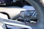 Volkswagen Golf 2020 na predaj – fotografia 32