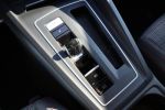 Volkswagen Golf 2020 na predaj – fotografia 36