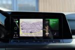 Volkswagen Golf 2020 na predaj – fotografia 38