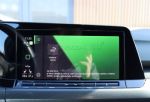 Volkswagen Golf 2020 na predaj – fotografia 40