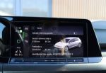 Volkswagen Golf 2020 na predaj – fotografia 41