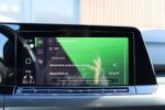 Volkswagen Golf 2020 na predaj – fotografia 44