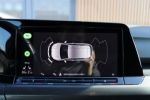 Volkswagen Golf 2020 na predaj – fotografia 50