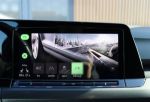 Volkswagen Golf 2020 na predaj – fotografia 51