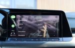 Volkswagen Golf 2020 na predaj – fotografia 52