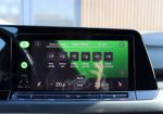 Volkswagen Golf 2020 na predaj – fotografia 54