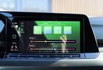 Volkswagen Golf 2020 na predaj – fotografia 58