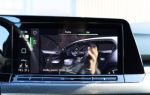 Volkswagen Golf 2020 na predaj – fotografia 59