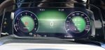 Volkswagen Golf 2020 na predaj – fotografia 60
