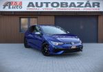 Volkswagen Golf 2021 na predaj – fotografia 1