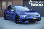 Volkswagen Golf 2021 na predaj – fotografia 2