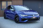 Volkswagen Golf 2021 na predaj – fotografia 3