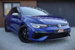 Volkswagen Golf 2021 na predaj – fotografia 4