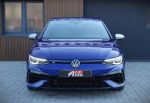 Volkswagen Golf 2021 na predaj – fotografia 5
