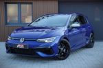 Volkswagen Golf 2021 na predaj – fotografia 7