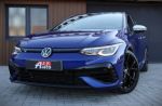 Volkswagen Golf 2021 na predaj – fotografia 8