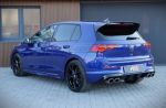 Volkswagen Golf 2021 na predaj – fotografia 9