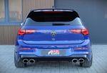 Volkswagen Golf 2021 na predaj – fotografia 10