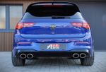 Volkswagen Golf 2021 na predaj – fotografia 11
