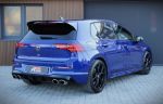 Volkswagen Golf 2021 na predaj – fotografia 12