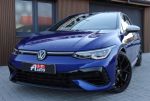 Volkswagen Golf 2021 na predaj – fotografia 13