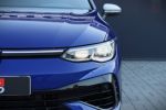 Volkswagen Golf 2021 na predaj – fotografia 14