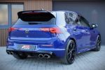 Volkswagen Golf 2021 na predaj – fotografia 15