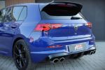 Volkswagen Golf 2021 na predaj – fotografia 16