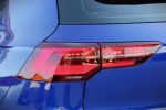 Volkswagen Golf 2021 na predaj – fotografia 17