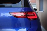 Volkswagen Golf 2021 na predaj – fotografia 18