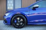 Volkswagen Golf 2021 na predaj – fotografia 20