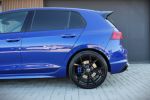 Volkswagen Golf 2021 na predaj – fotografia 21