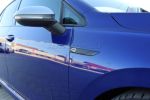 Volkswagen Golf 2021 na predaj – fotografia 22