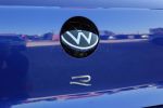 Volkswagen Golf 2021 na predaj – fotografia 23