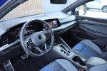 Volkswagen Golf 2021 na predaj – fotografia 26