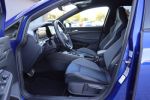 Volkswagen Golf 2021 na predaj – fotografia 27
