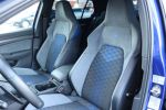 Volkswagen Golf 2021 na predaj – fotografia 28